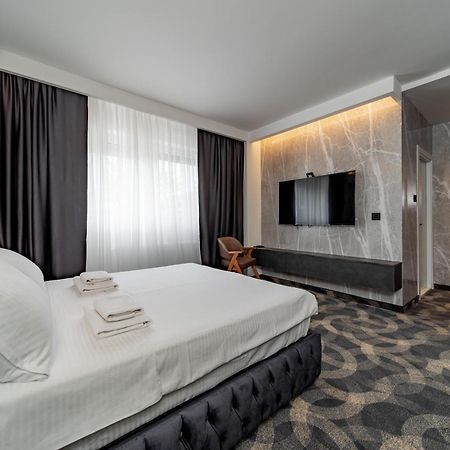 Apartmani 41 U Beogradu Voždivac Exteriér fotografie