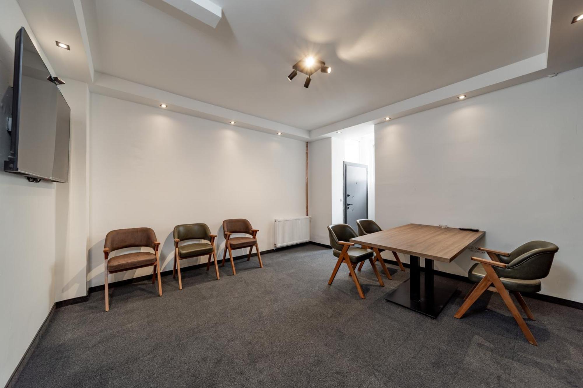 Apartmani 41 U Beogradu Voždivac Exteriér fotografie