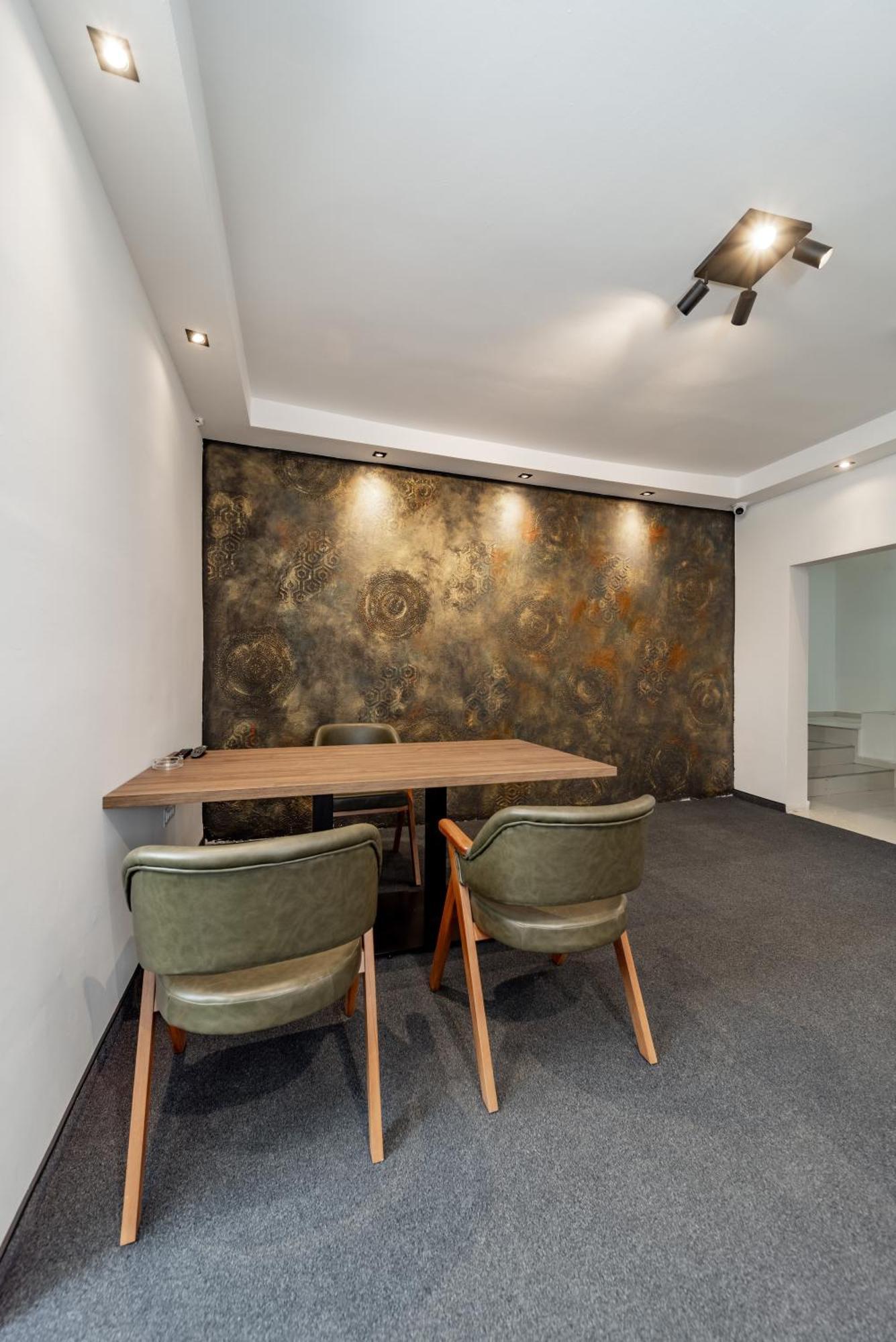 Apartmani 41 U Beogradu Voždivac Exteriér fotografie