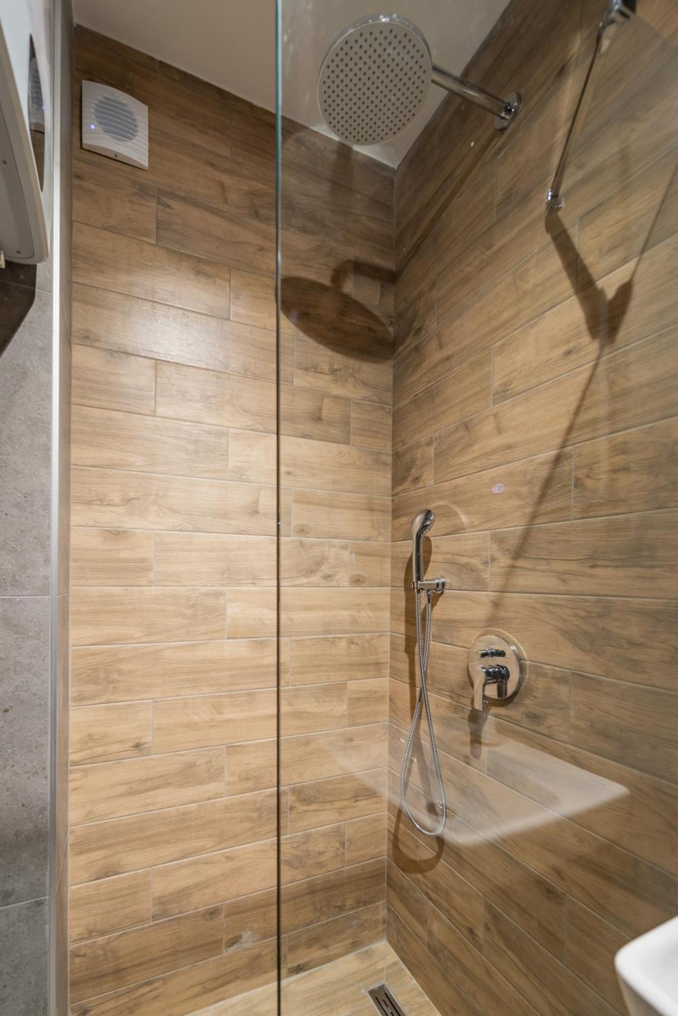 Apartmani 41 U Beogradu Voždivac Exteriér fotografie